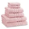 Zero Twist Blush Pink 6 Piece Towel Bale Set 1 Zero Twist Blush Pink 6 Piece Towel Bale Set -Allure Sales Store 1 72ad8f67 6f9c 4be4 b470 24e8c04f75b4