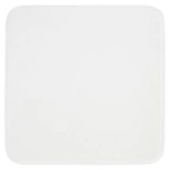 Anti-Bacterial Memory Foam Shower Mat White 12 Anti-Bacterial Memory Foam Shower Mat White -Allure Sales Store 1 74a72c5c 88d3 4579 81f8 5830a3c51a85