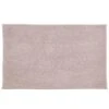 Bobble Textured Bath Mat Natural 2 Bobble Textured Bath Mat Natural -Allure Sales Store 1 a713fc7c 04a2 4c61 9a29 1cb836ce6d3e