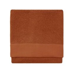 Furn Textured Weave 100% Cotton Towels Pecan 10 Furn Textured Weave 100% Cotton Towels Pecan -Allure Sales Store 1 a975932e e41c 43a3 a204 f9714f341808