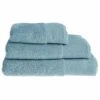Allure Marlborough Anti-Bacterial Bamboo Towels Duck Egg 2 Allure Marlborough Anti-Bacterial Bamboo Towels Duck Egg -Allure Sales Store 1 dccc5524 6ba9 4e1a 8cc3 9b49f3ff1078
