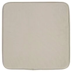 Anti-Bacterial Memory Foam Shower Mat Natural 12 Anti-Bacterial Memory Foam Shower Mat Natural -Allure Sales Store 1 ebdad859 5513 4ebb a65d e84482e790d7