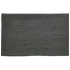 Bobble Textured Bath Mat Charcoal 2 Bobble Textured Bath Mat Charcoal -Allure Sales Store 1 ec34d064 e365 4d96 82ff 38d726443c8d