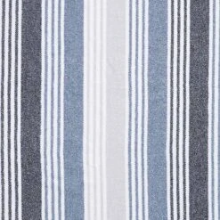 Allure Sales Store -Allure Sales Store 2 0a789401 6d00 4787 9d2c 06a38aee4319