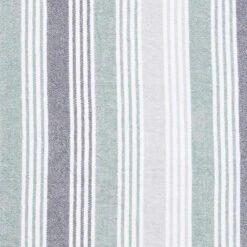 Allure Sales Store -Allure Sales Store 2 9d72bec9 9d5f 45b7 b09a bf5827ae89e8