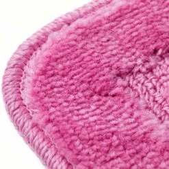 Orkney Non-Slip Bath & Pedestal Mat Set Dusky Pink 7 Orkney Non-Slip Bath & Pedestal Mat Set Dusky Pink -Allure Sales Store 2 a6cdf2b7 868e 4bb9 8680 305fbaf8d779