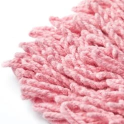 Cotton Loop Twist Bath & Pedestal Mat Set Dusky Pink 7 Cotton Loop Twist Bath & Pedestal Mat Set Dusky Pink -Allure Sales Store 2 f0504e46 d84d 47f8 82db ced216486cd8