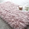 Cuddly Super Soft Fluffy Bath Mat Blush 1 Cuddly Super Soft Fluffy Bath Mat Blush -Allure Sales Store 2 f3a7fbc2 7f19 470a aa40 c5e3520f5712
