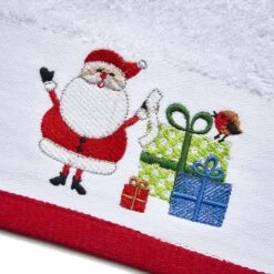 Allure Sales Store -Allure Sales Store 2 f82f0101 b25e 455c a09f 815d43431ba0