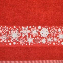 Allure Sales Store -Allure Sales Store 3 34fd22f0 4c29 4ded a356 d729919b47e9