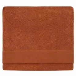 Furn Textured Weave 100% Cotton Towels Pecan 12 Furn Textured Weave 100% Cotton Towels Pecan -Allure Sales Store 3 863272bb 96df 4788 bf79 2710afd410e6