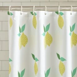 Allure Sales Store -Allure Sales Store 3ef87c2c a303 4482 9e7b 9a7747d6c9e9