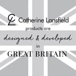 Allure Sales Store -Allure Sales Store 4 16e7cf0f 6697 4cd6 8157 ebe59f0aef76