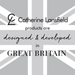 Dramatic Floral Blush Pink Shower Curtain -Allure Sales Store 4 c779b08b e952 4f97 b2c5 5accf0c126f2