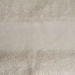 Anti-Bacterial Cotton 2 Pack Natural Face Cloth Pair 9 Anti-Bacterial Cotton 2 Pack Natural Face Cloth Pair -Allure Sales Store 4 edbbdc35 3fdf 4f3b ba9f 319c68443715