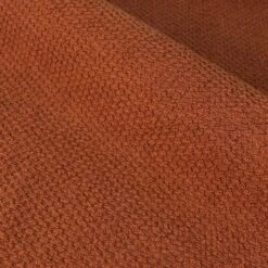 Furn Textured Weave 100% Cotton Towels Pecan 9 Furn Textured Weave 100% Cotton Towels Pecan -Allure Sales Store 4 f36ee6b2 17e9 4ea2 aca8 6a06eed56ec8