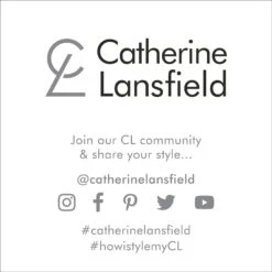 Java Stripe 100% Cotton Towel Navy 11 Java Stripe 100% Cotton Towel Navy -Allure Sales Store 5 44b123bf c9d2 46c4 b213 fe757e27bd9e