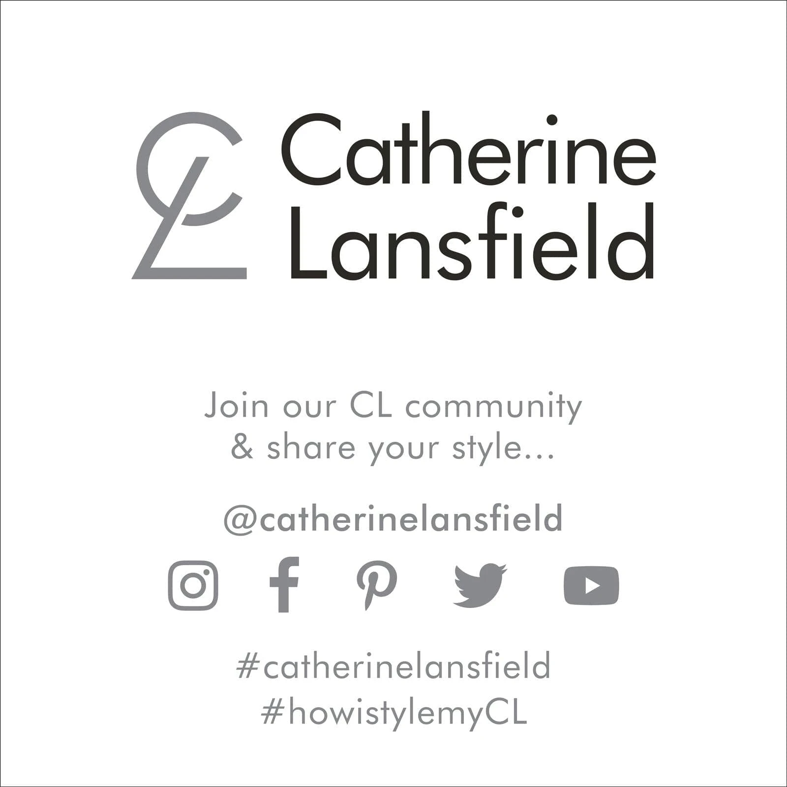 Larsson Geo Blush Pink Shower Curtain 5 Larsson Geo Blush Pink Shower Curtain - Image 3