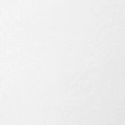 Anti-Bacterial Memory Foam Shower Mat White 11 Anti-Bacterial Memory Foam Shower Mat White -Allure Sales Store 5 8f2e2666 85ba 4a6b b464 3df5c137118f