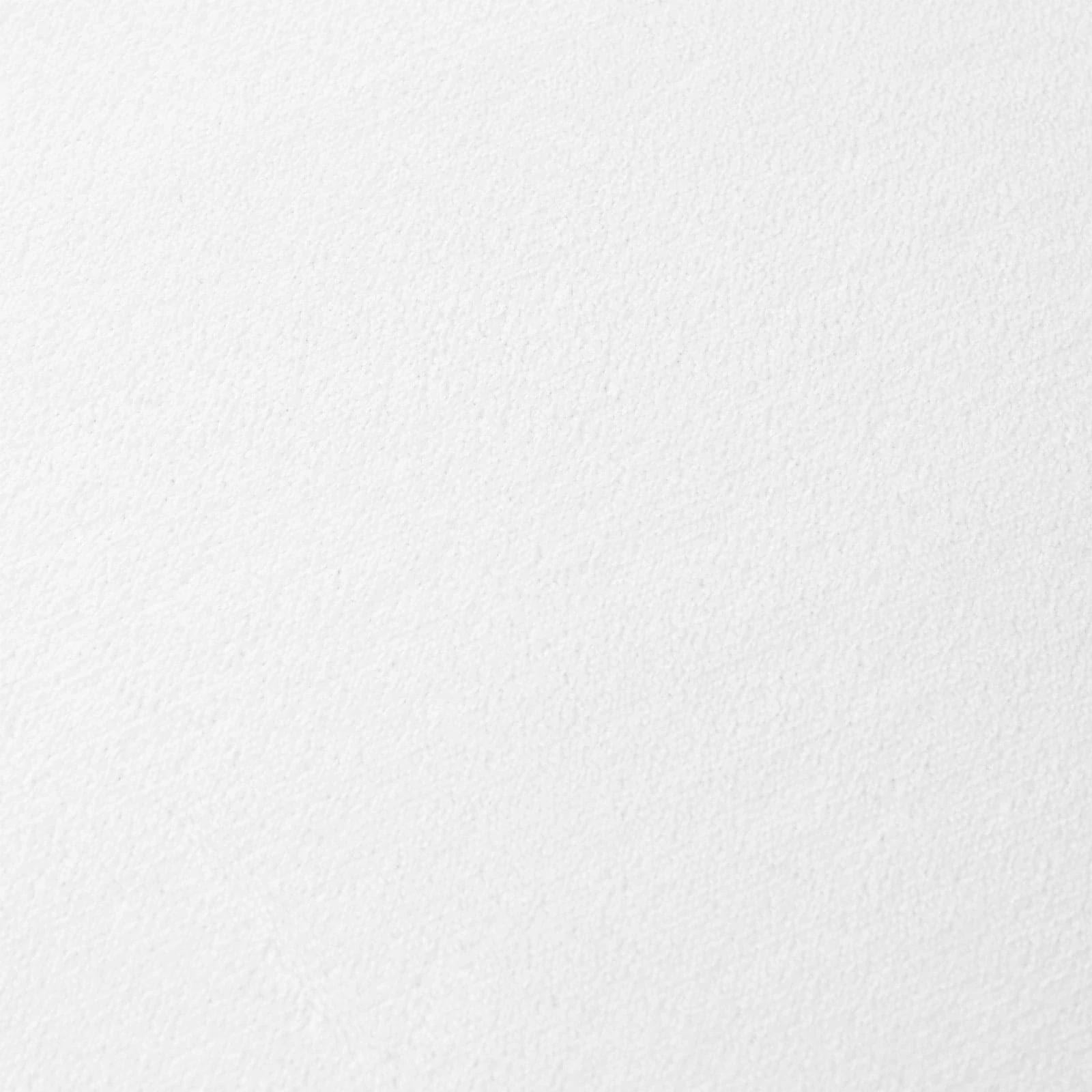 Anti-Bacterial Memory Foam Shower Mat White 6 Anti-Bacterial Memory Foam Shower Mat White - Image 4