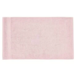 Antibacterial 100% Cotton Bathroom Towels Pink 12 Antibacterial 100% Cotton Bathroom Towels Pink -Allure Sales Store 5 af9a0737 4ffb 4e3e 85b5 a53498a71910