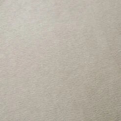 Anti-Bacterial Memory Foam Shower Mat Natural 11 Anti-Bacterial Memory Foam Shower Mat Natural -Allure Sales Store 5 ce050452 75b5 45ca 8623 7fddda816259