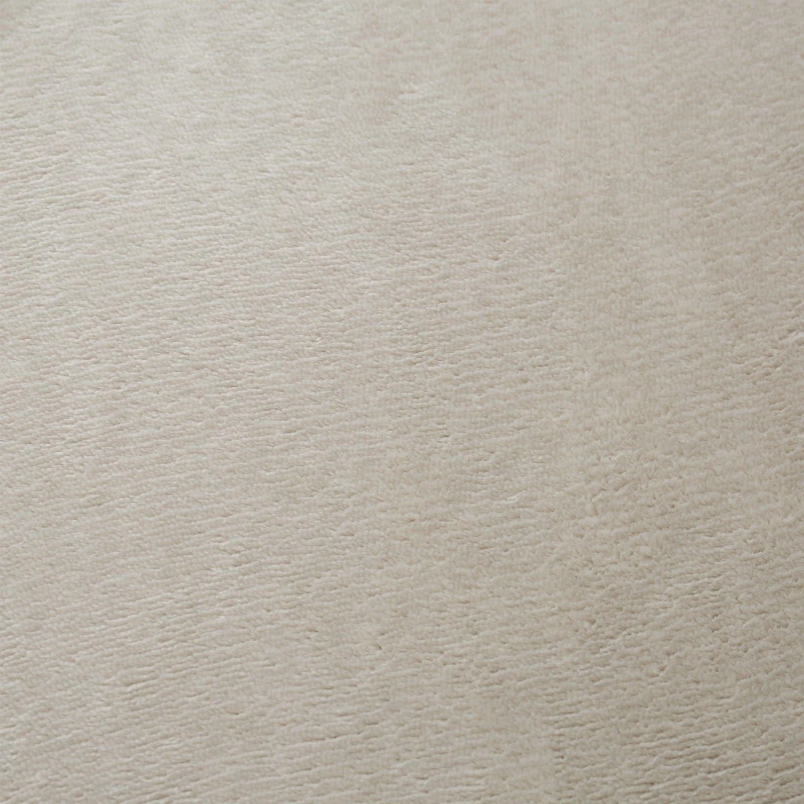 Anti-Bacterial Memory Foam Shower Mat Natural 6 Anti-Bacterial Memory Foam Shower Mat Natural - Image 4