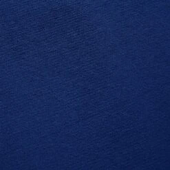 Anti-Bacterial Memory Foam Shower Mat Navy 11 Anti-Bacterial Memory Foam Shower Mat Navy -Allure Sales Store 5 f8530eb2 fd32 4626 8940 77803cd74ae7