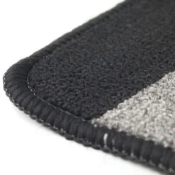 Jersey Non-Slip Bath & Pedestal Mat Set Grey 8 Jersey Non-Slip Bath & Pedestal Mat Set Grey -Allure Sales Store 649d6188 b5a2 456e 94d9 b2bf288839c7