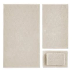 Diamond Geo Sculpted 4 Piece Towel Bale Natural 12 Diamond Geo Sculpted 4 Piece Towel Bale Natural -Allure Sales Store 69aebcef c72c 4ffd a788 f685dcb32fe4