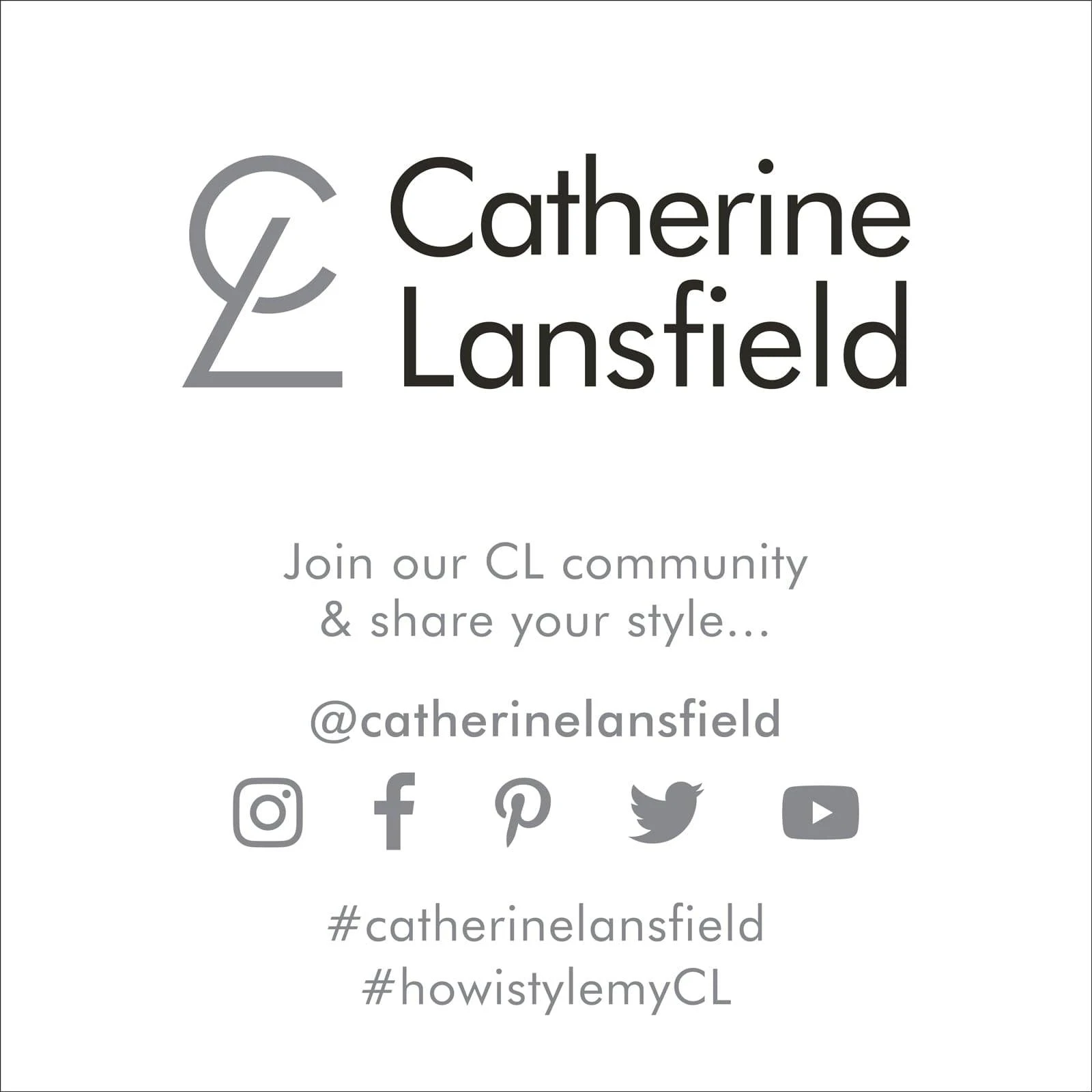 Anti-Bacterial Cotton 2 Pack Natural Face Cloth Pair 7 Anti-Bacterial Cotton 2 Pack Natural Face Cloth Pair - Image 5