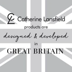 Allure Sales Store -Allure Sales Store 6 864f9405 bc33 4c8a 9e51 274ceec67a47