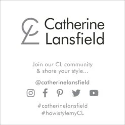 Anti-Bacterial Memory Foam Shower Mat Navy 13 Anti-Bacterial Memory Foam Shower Mat Navy -Allure Sales Store 6 9d47b327 5643 45b0 8e35 95daff78ac0d