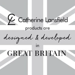 Bobble Textured Bath Mat Natural 7 Bobble Textured Bath Mat Natural -Allure Sales Store 6 e0f3e59e 1a78 4c64 a0ad 72e91aade913