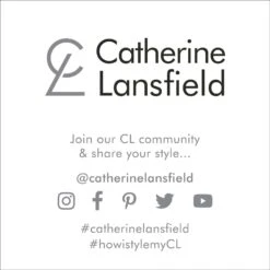 Quick Dry 100% Cotton Bath Sheet Pair Grey 9 Quick Dry 100% Cotton Bath Sheet Pair Grey -Allure Sales Store 7c670a71 42f9 4f1a b4e3 a73c4312435b