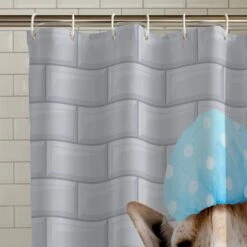 Allure Sales Store -Allure Sales Store 800e0633 e8ed 4120 9cae 632866ac6c36