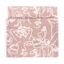 Furn Everybody Abstract Cotton Jacquard Towels Blush 10 Furn Everybody Abstract Cotton Jacquard Towels Blush -Allure Sales Store bath 1 8022212c 189b 4f5f 8615 1d3f6323d377