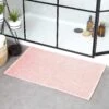 Loft Woven Loop Cotton Bath Mat Blush 2 Loft Woven Loop Cotton Bath Mat Blush -Allure Sales Store blush 2 842ff0c0 6cc5 4010 8146 c5dbbaf18eb1