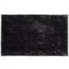 Allure Newbury Chenille Non-Slip Bath Mat Charcoal 2 Allure Newbury Chenille Non-Slip Bath Mat Charcoal -Allure Sales Store charcoal 1 32d5c4c5 eceb 4764 864c 062f79c25a31