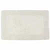 Allure Elegance Large 100% Cotton Bath Mat Cream 2 Allure Elegance Large 100% Cotton Bath Mat Cream -Allure Sales Store cream 1 22a2cfa8 0e2e 4e13 88ed 11a97bbcbded