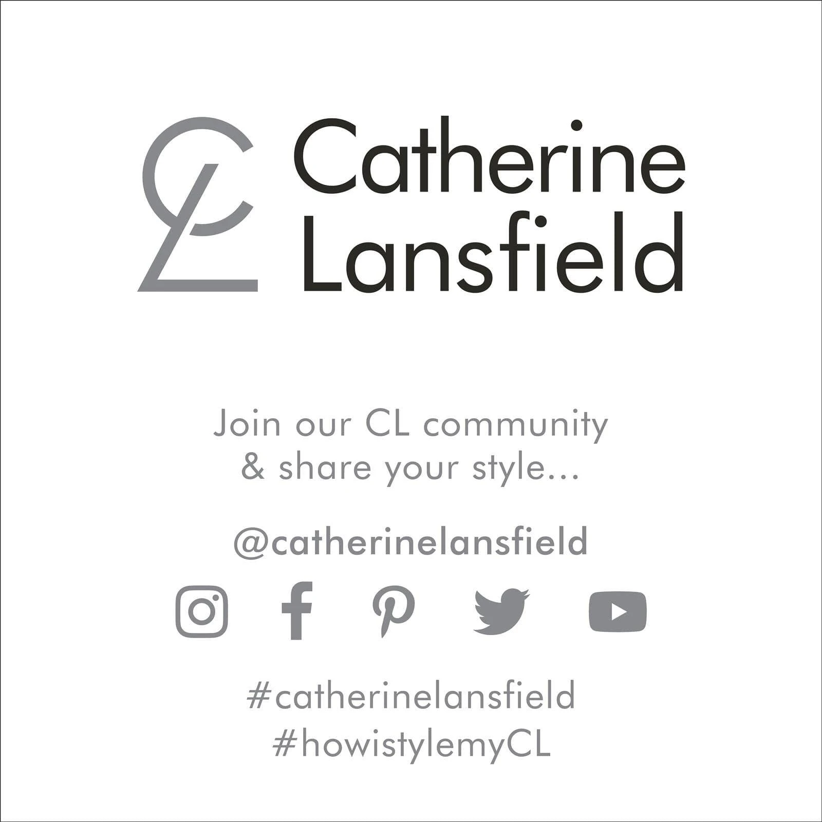 Quick Dry 100% Cotton Bath Sheet Pair Natural 6 Quick Dry 100% Cotton Bath Sheet Pair Natural - Image 4