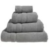 Allure Super Soft Zero Twist Grey 100% Egyptian Cotton Towels 1 Allure Super Soft Zero Twist Grey 100% Egyptian Cotton Towels -Allure Sales Store grey 1 e77a9a93 29d6 41f5 ba17 ac13b03cd02d