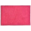 Allure Supersoft Chenille Non-Slip Bath Mat Hot Pink 2 Allure Supersoft Chenille Non-Slip Bath Mat Hot Pink -Allure Sales Store hot pink 1 d8245712 27ad 4432 8f40 45fa5073ee5d