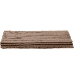 Ideal Crieff Stone Beige 100% Cotton Towels 9 Ideal Crieff Stone Beige 100% Cotton Towels -Allure Sales Store ideal textiles towels guest towel crieff 100 cotton 580gsm towels stone beige 3480079302700