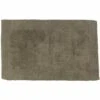 Allure Elegance Large 100% Cotton Bath Mat Mocha 1 Allure Elegance Large 100% Cotton Bath Mat Mocha -Allure Sales Store mocha 1 02d94247 c7ff 4257 9a86 c7fa0b118041
