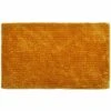 Allure Newbury Chenille Non-Slip Bath Mat Mustard 1 Allure Newbury Chenille Non-Slip Bath Mat Mustard -Allure Sales Store mustard 1 ae9605bd 9e54 45a7 9fb4 123d70c967eb