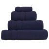 Allure Super Soft Zero Twist Navy 100% Egyptian Cotton Towels 2 Allure Super Soft Zero Twist Navy 100% Egyptian Cotton Towels -Allure Sales Store navy 1 79f298b6 8fd3 4690 b01b 366a4ec79ee3