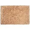 Allure Ruffles Shaggy Deep Pile Bath Mat Stone 2 Allure Ruffles Shaggy Deep Pile Bath Mat Stone -Allure Sales Store stone 1 4495c179 0dd6 4d40 bc06 a089e4a71ae8