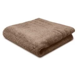 Ideal Crieff Stone Beige 100% Cotton Towels 10 Ideal Crieff Stone Beige 100% Cotton Towels -Allure Sales Store stone hand