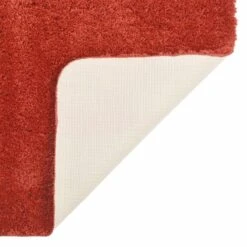 Allure Luxury Microfibre Non-Slip Bath Mat Terracotta 7 Allure Luxury Microfibre Non-Slip Bath Mat Terracotta -Allure Sales Store terracotta 2 567b2f76 0f1e 4062 985c e342e5419525